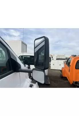GMC C5500 Mirror (Side View)