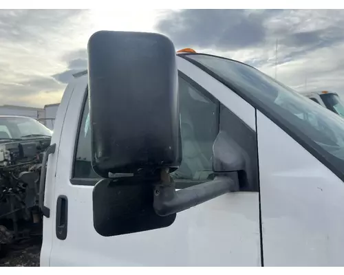 GMC C5500 Mirror (Side View)