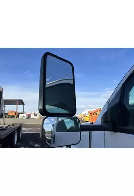 GMC C5500 Mirror (Side View)
