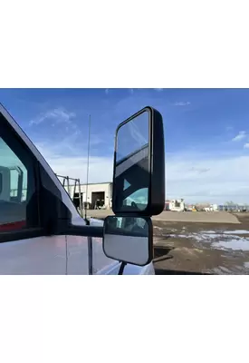 GMC C5500 Mirror (Side View)