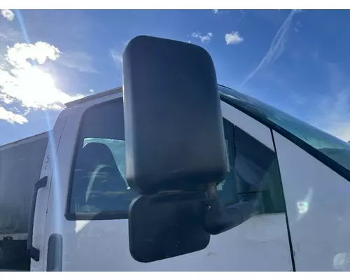 GMC C5500 Mirror (Side View)
