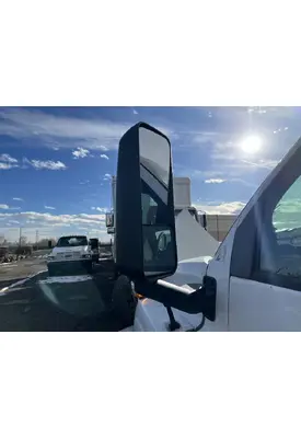 GMC C5500 Mirror (Side View)