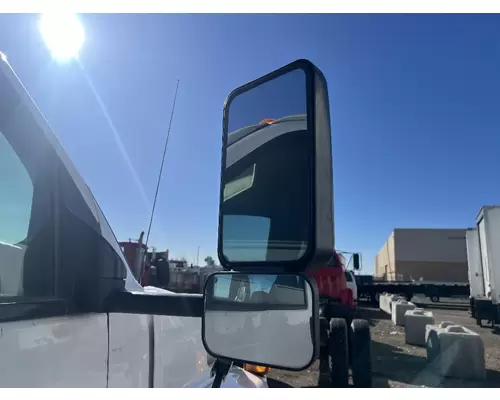 GMC C5500 Mirror (Side View)