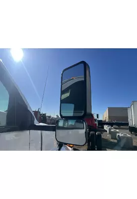 GMC C5500 Mirror (Side View)