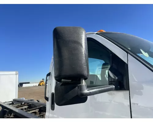 GMC C5500 Mirror (Side View)