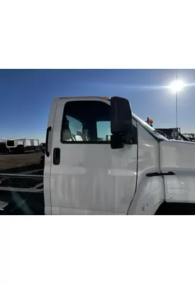 GMC C5500 Mirror (Side View)
