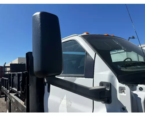 GMC C5500 Mirror (Side View)