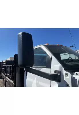 GMC C5500 Mirror (Side View)