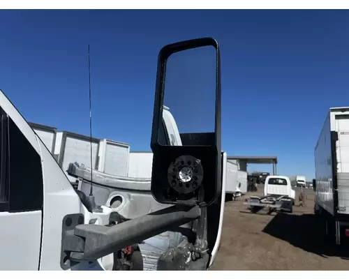 GMC C5500 Mirror (Side View)