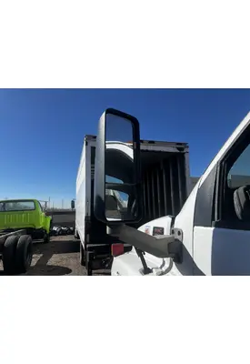 GMC C5500 Mirror (Side View)