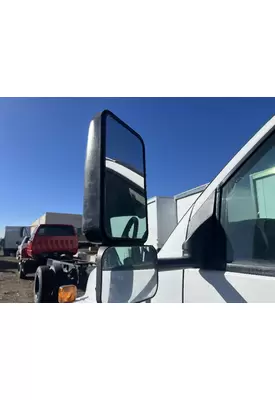 GMC C5500 Mirror (Side View)