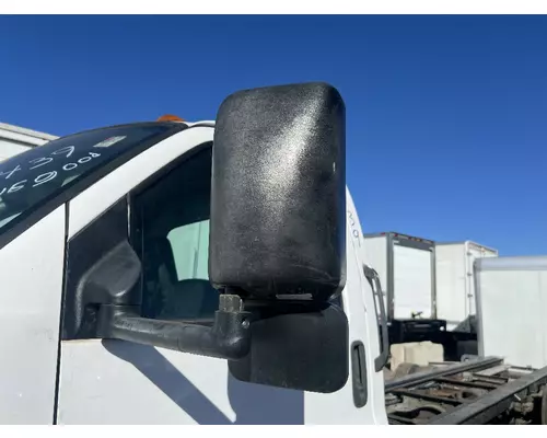 GMC C5500 Mirror (Side View)