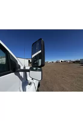 GMC C5500 Mirror (Side View)