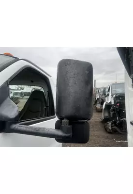 GMC C5500 Mirror (Side View)