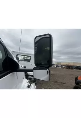GMC C5500 Mirror (Side View)