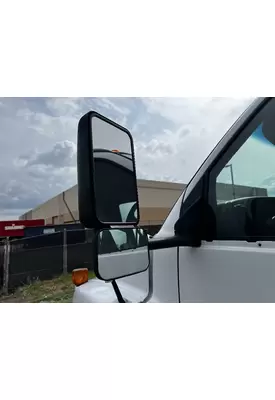 GMC C5500 Mirror (Side View)