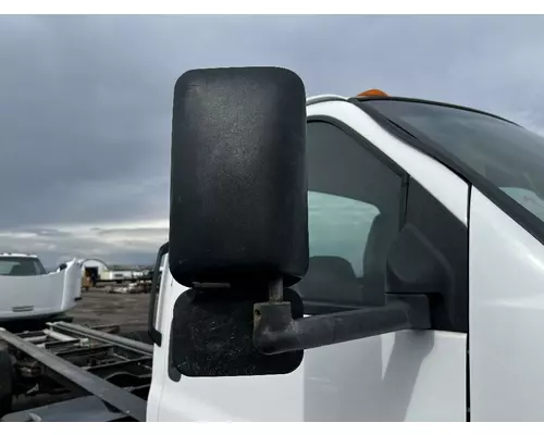 GMC C5500 Mirror (Side View)