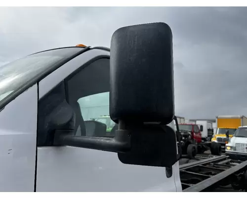 GMC C5500 Mirror (Side View)