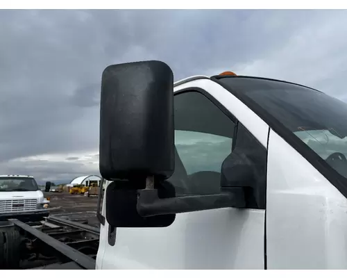 GMC C5500 Mirror (Side View)