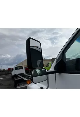 GMC C5500 Mirror (Side View)