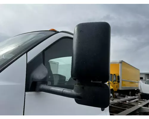 GMC C5500 Mirror (Side View)