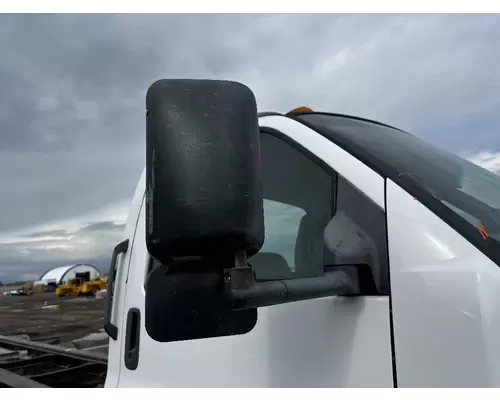 GMC C5500 Mirror (Side View)