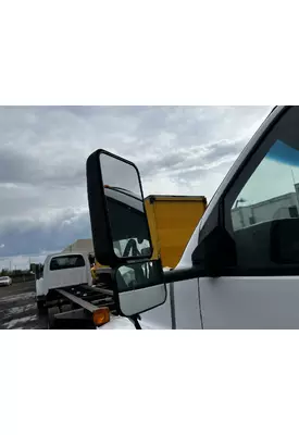 GMC C5500 Mirror (Side View)