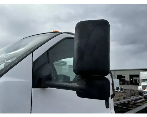 GMC C5500 Mirror (Side View)