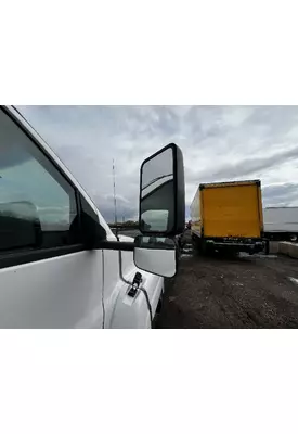 GMC C5500 Mirror (Side View)