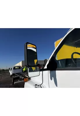 GMC C5500 Mirror (Side View)