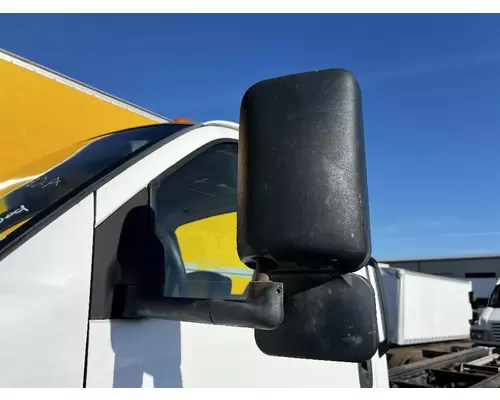 GMC C5500 Mirror (Side View)