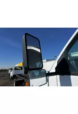 GMC C5500 Mirror (Side View)