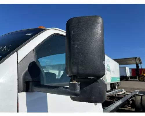 GMC C5500 Mirror (Side View)