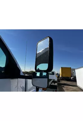 GMC C5500 Mirror (Side View)