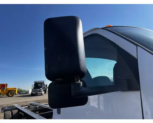 GMC C5500 Mirror (Side View)