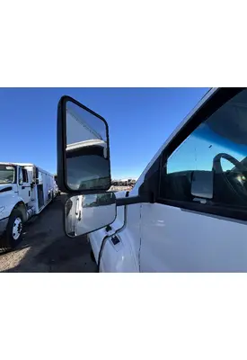 GMC C5500 Mirror (Side View)