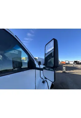 GMC C5500 Mirror (Side View)