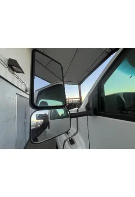 GMC C5500 Mirror (Side View)