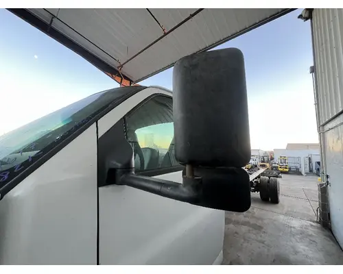 GMC C5500 Mirror (Side View)
