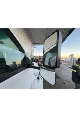 GMC C5500 Mirror (Side View)