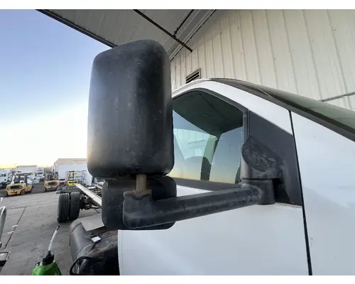 GMC C5500 Mirror (Side View)