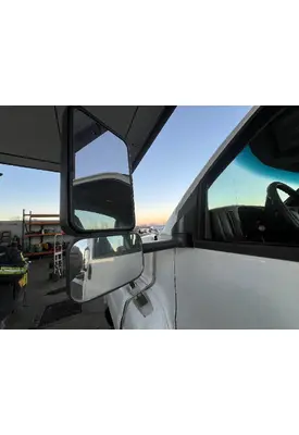 GMC C5500 Mirror (Side View)