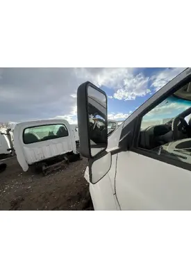 GMC C5500 Mirror (Side View)