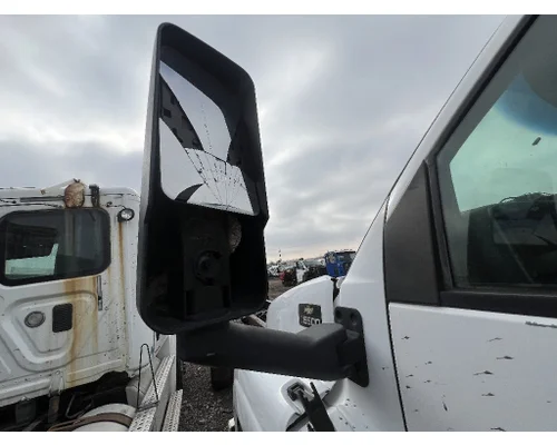 GMC C5500 Mirror (Side View)