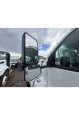 GMC C5500 Mirror (Side View)