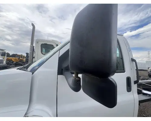 GMC C5500 Mirror (Side View)