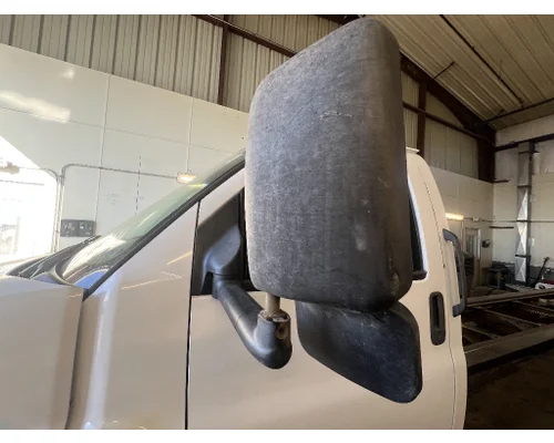 GMC C5500 Mirror (Side View)