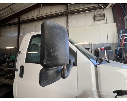 GMC C5500 Mirror (Side View)