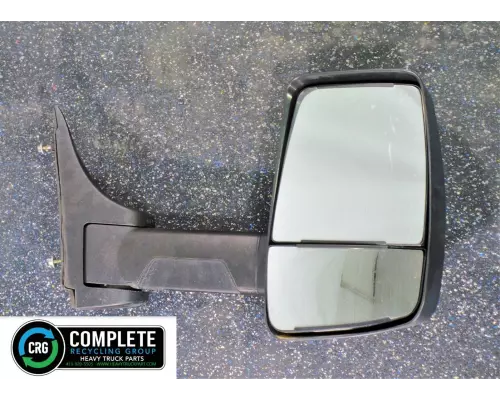 GMC C5500 Mirror (Side View)