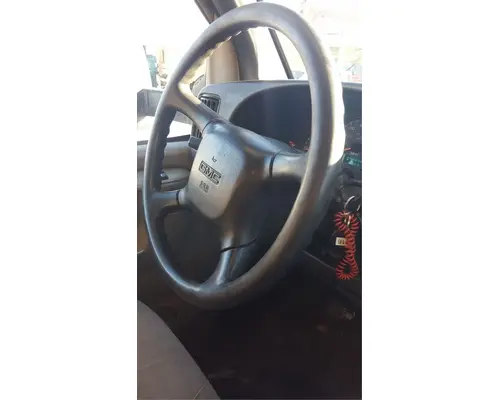 GMC C5500 Miscellaneous Parts